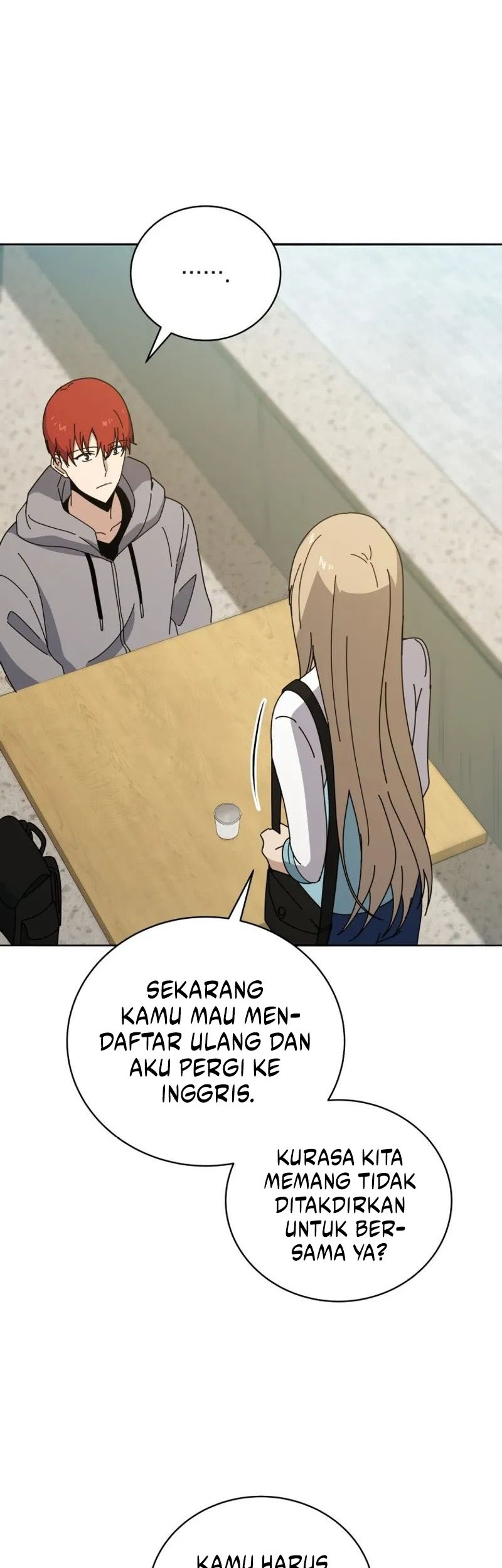 Halaman 10 dari 58