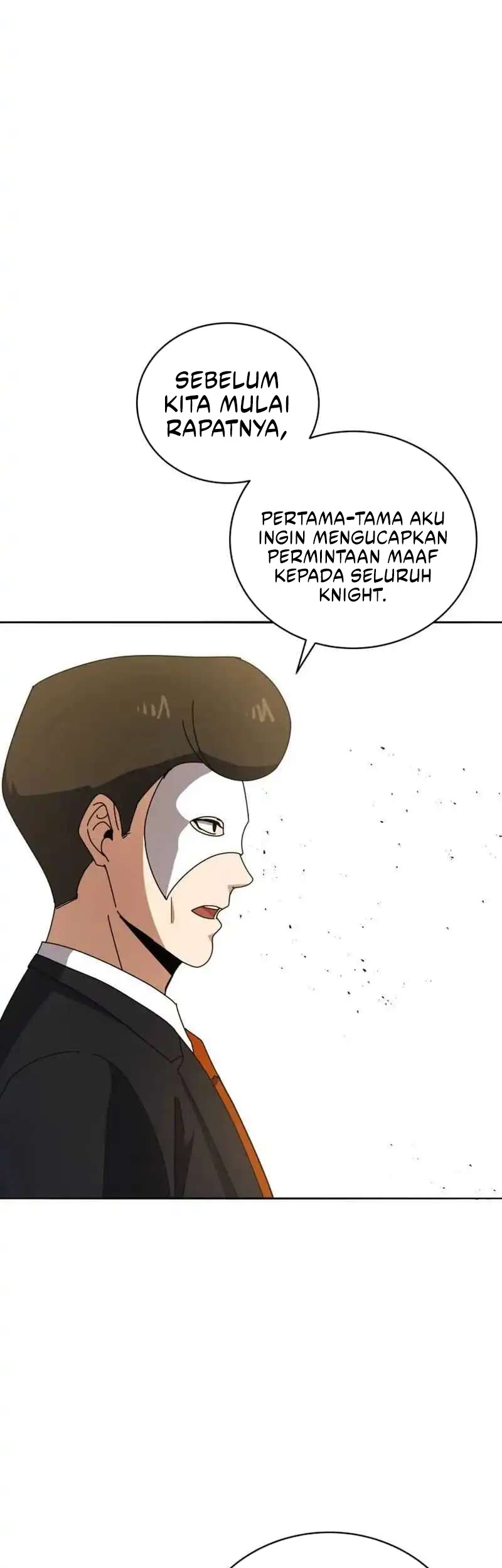 Halaman 13 dari 58