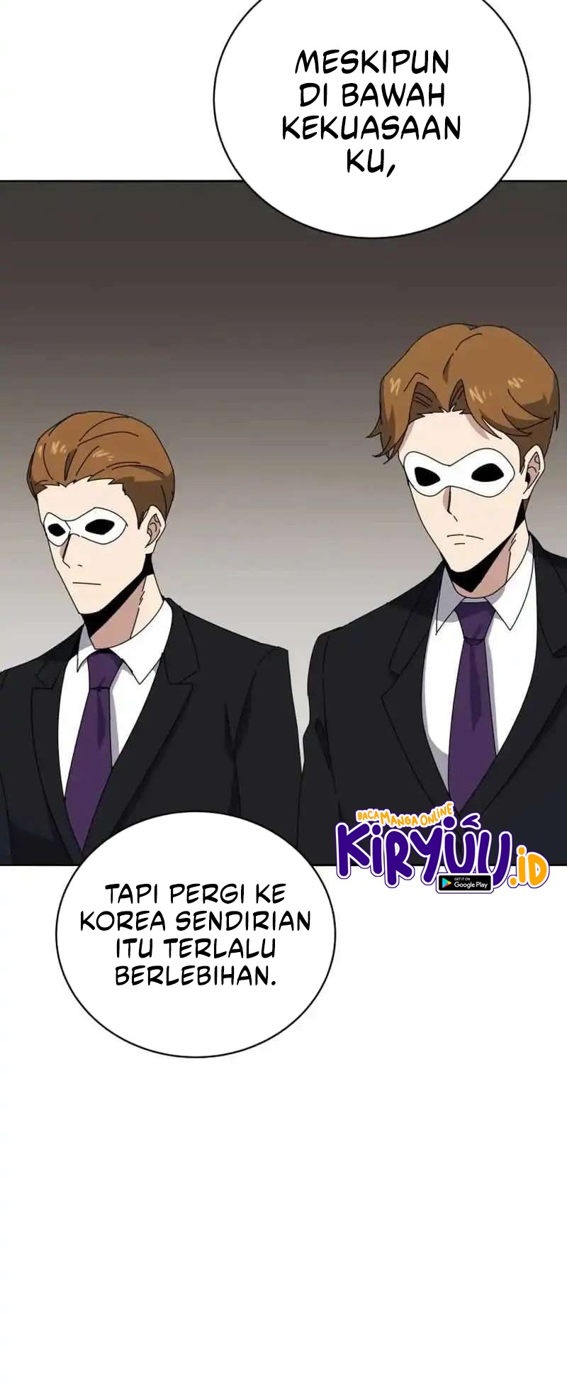 Halaman 14 dari 58