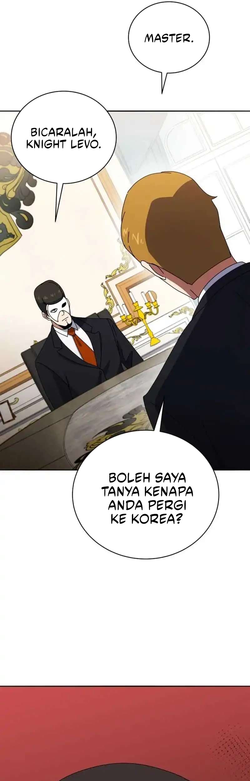 Halaman 15 dari 58