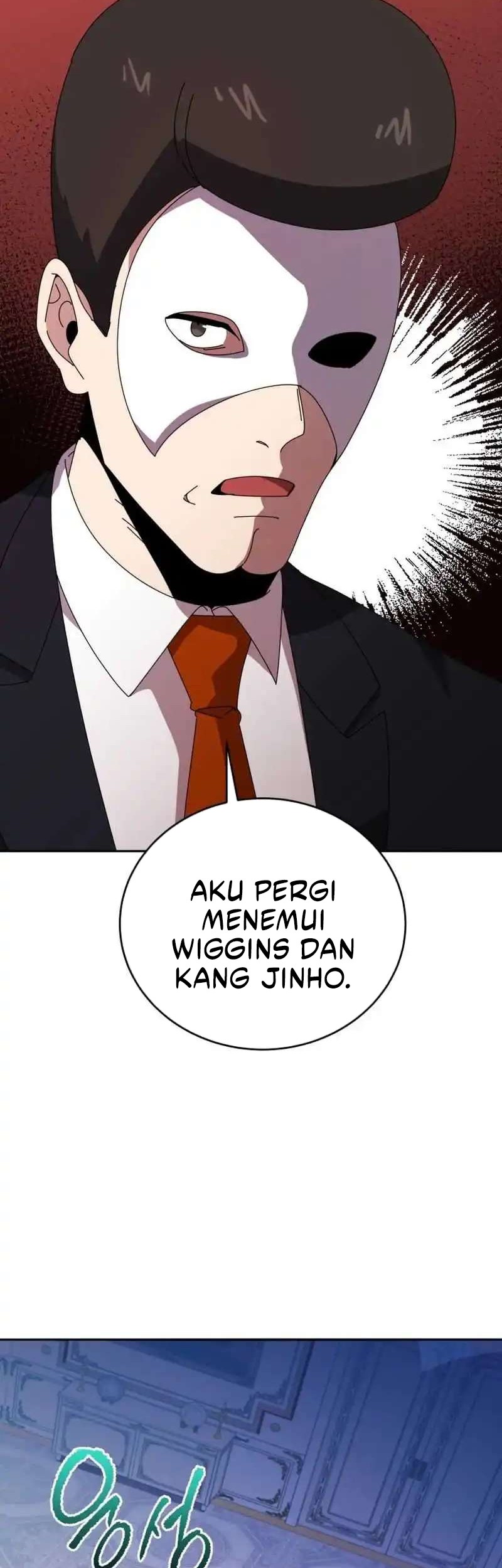 Halaman 16 dari 58