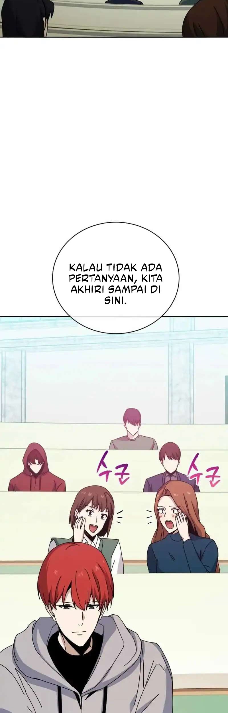 Halaman 22 dari 58