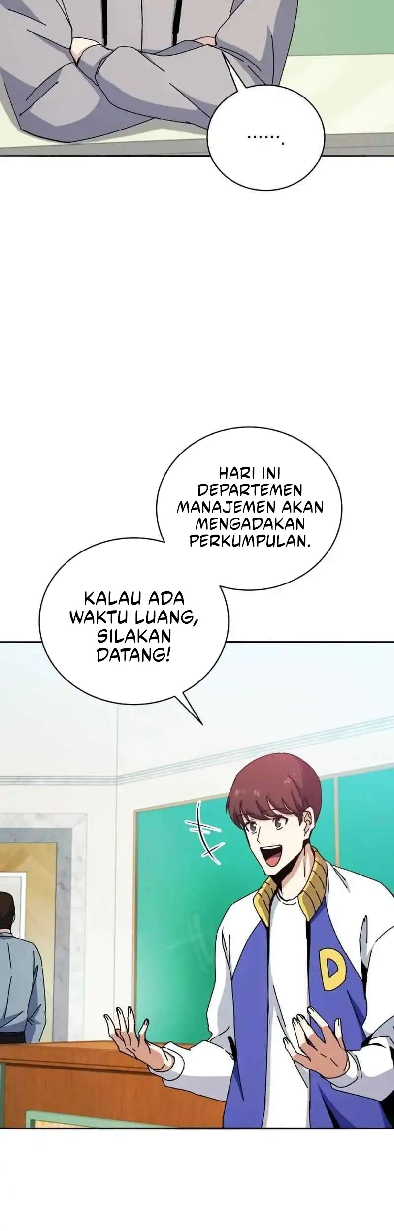 Halaman 23 dari 58