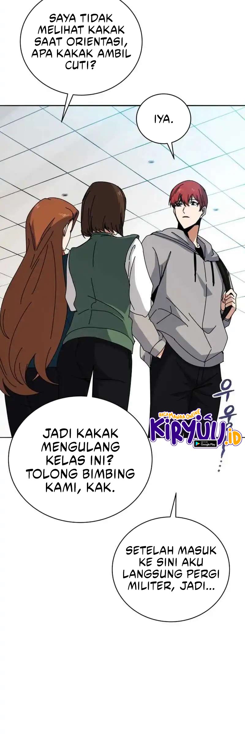 Halaman 26 dari 58
