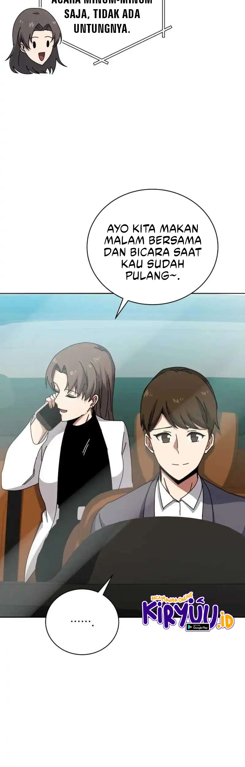 Halaman 32 dari 58