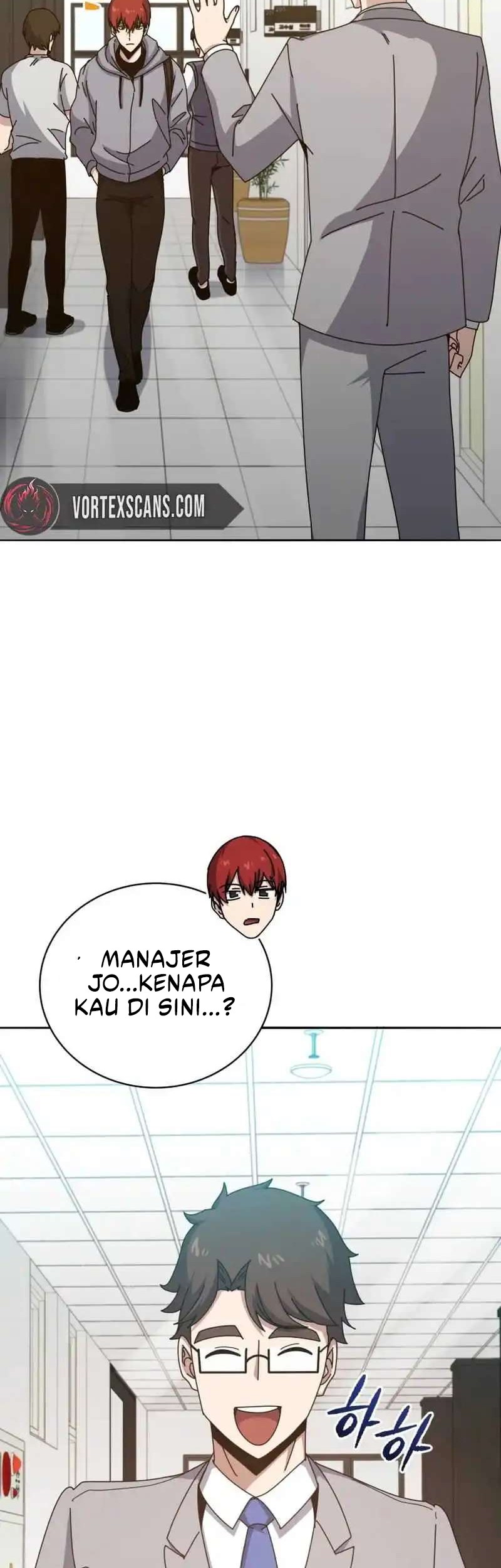 Halaman 36 dari 58