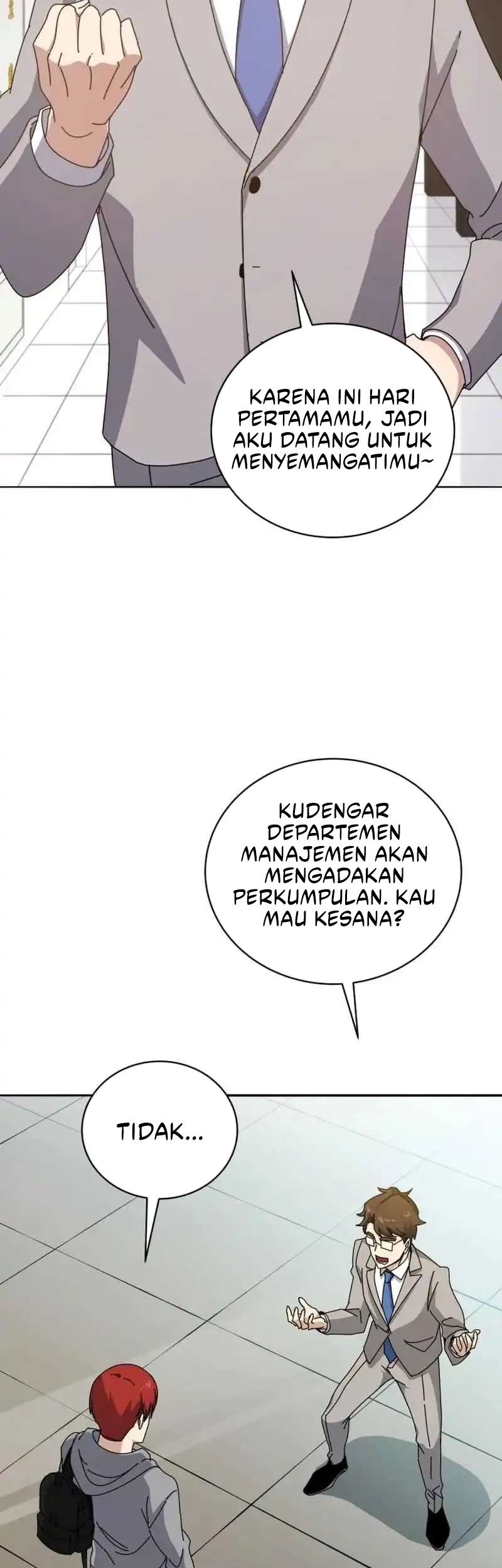 Halaman 37 dari 58