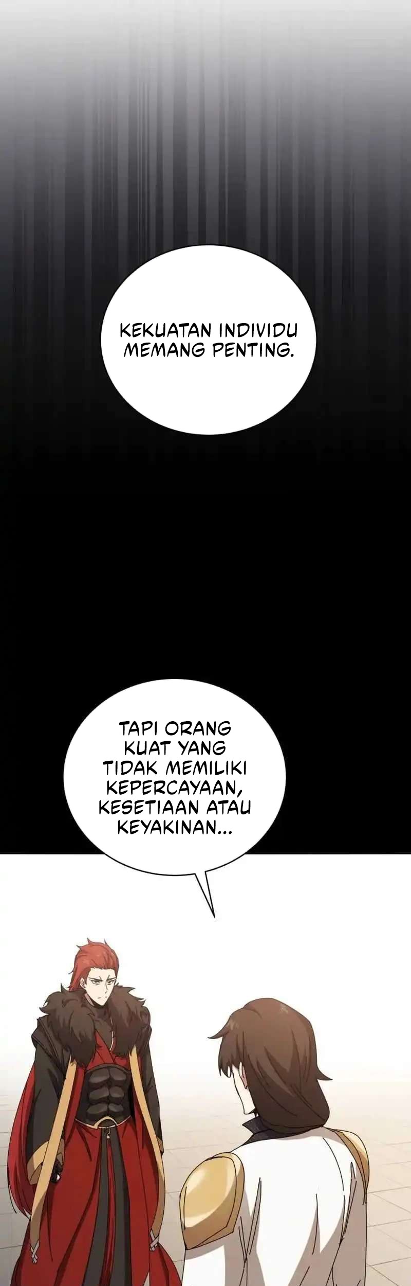 Halaman 39 dari 58