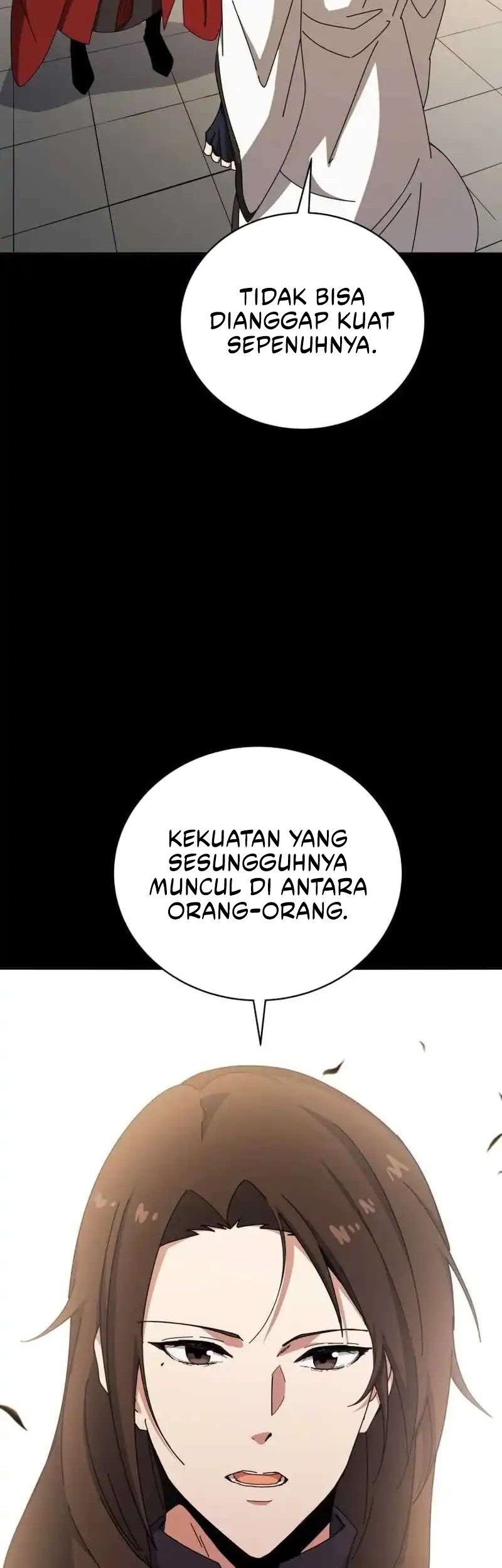Halaman 40 dari 58