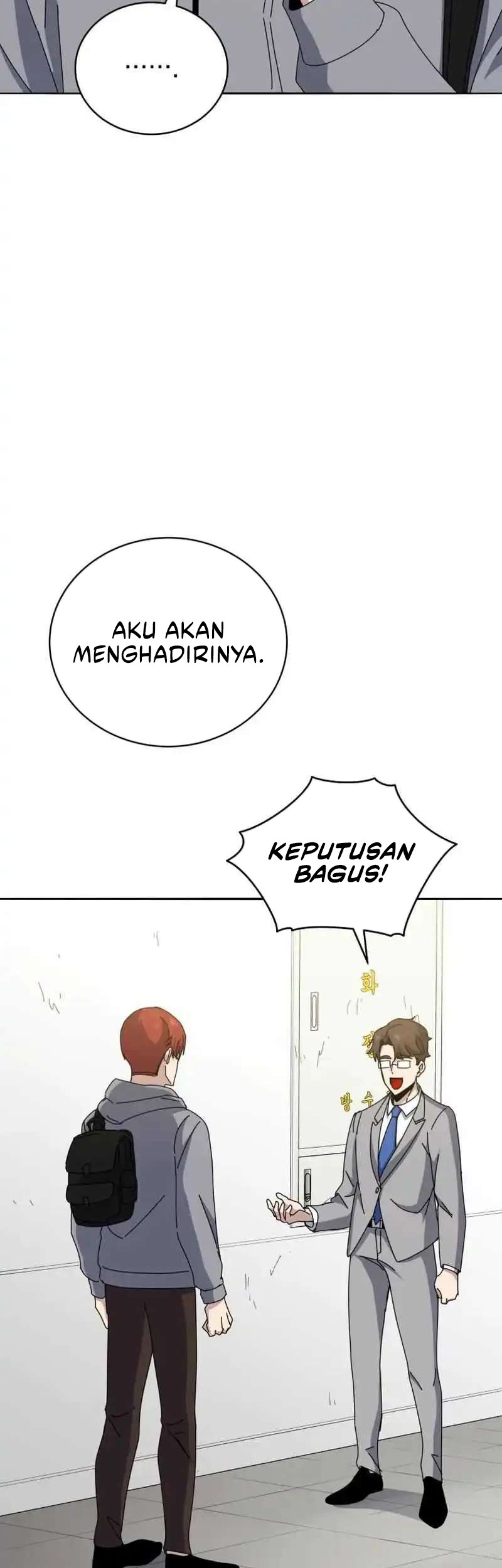 Halaman 42 dari 58