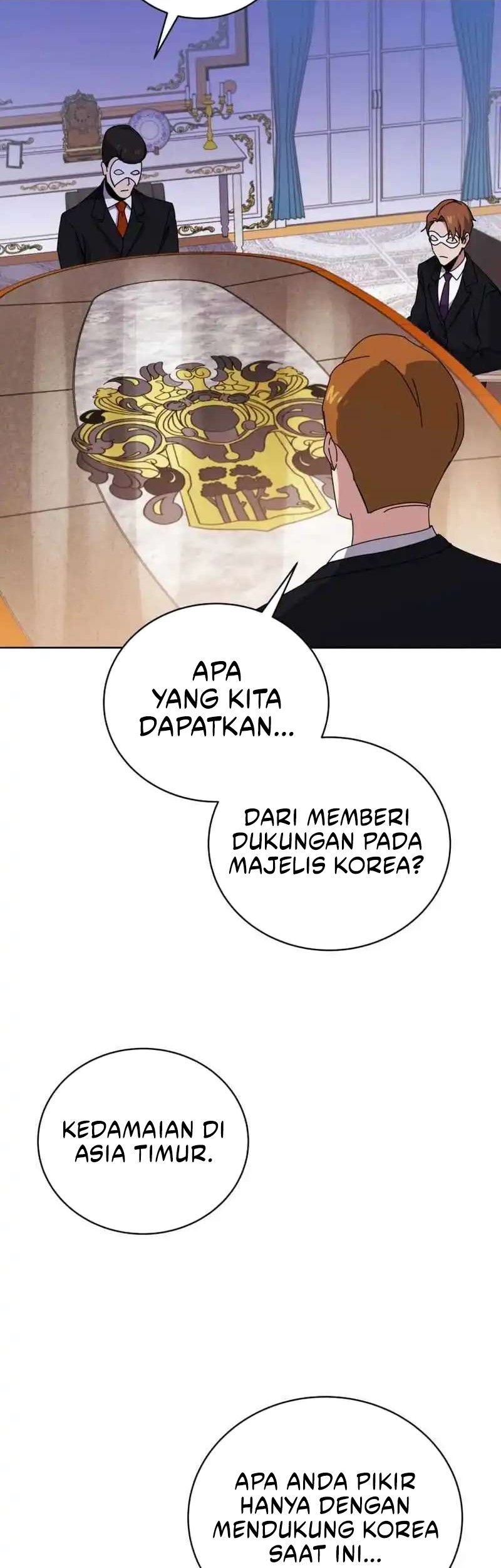 Halaman 46 dari 58