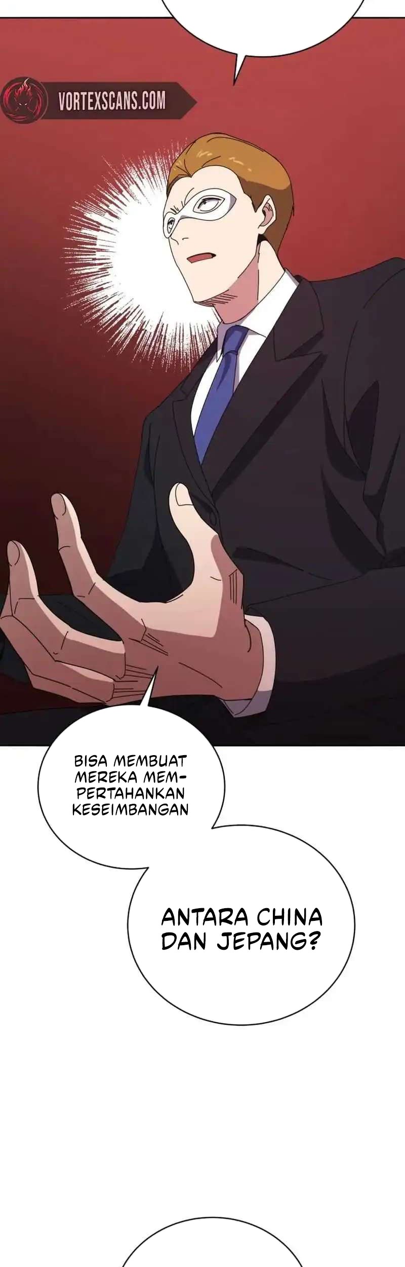 Halaman 47 dari 58