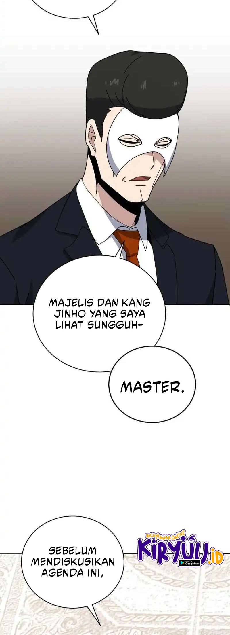 Halaman 50 dari 58