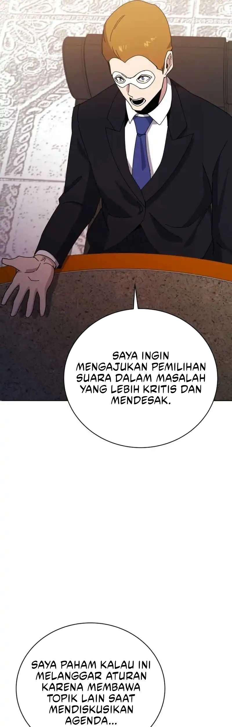 Halaman 51 dari 58