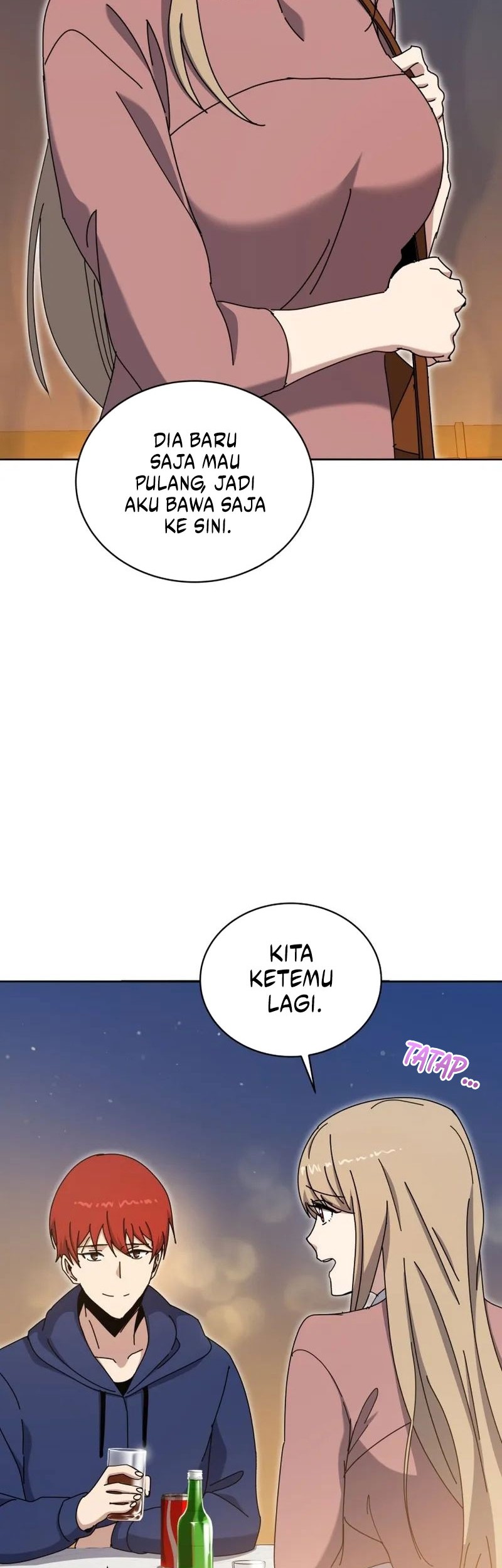 Halaman 13 dari 68