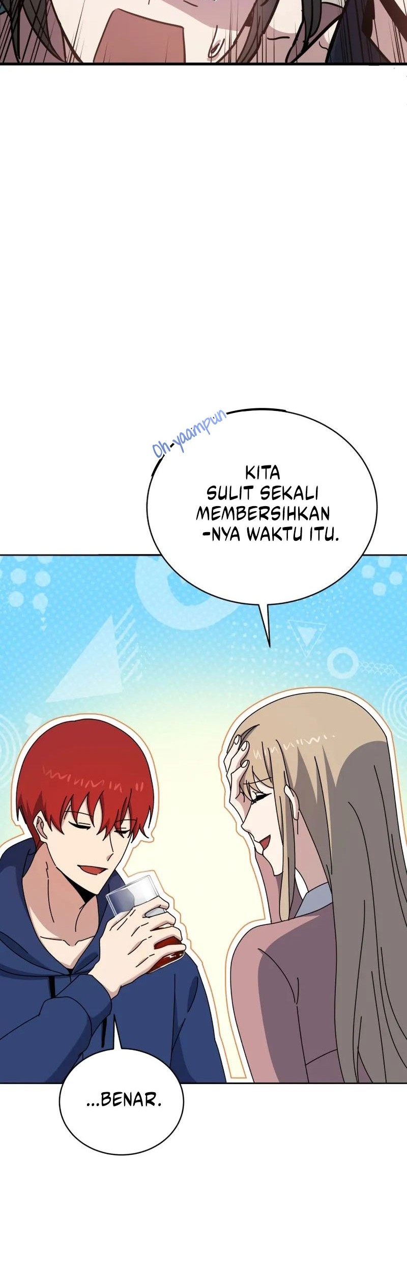 Halaman 18 dari 68