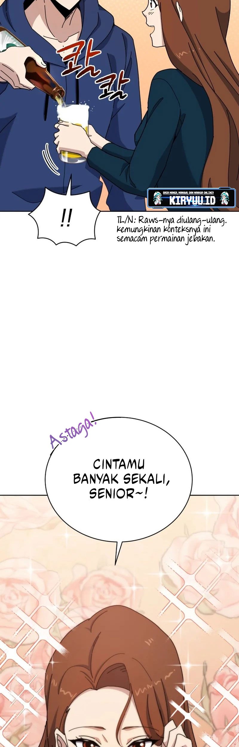 Halaman 22 dari 68