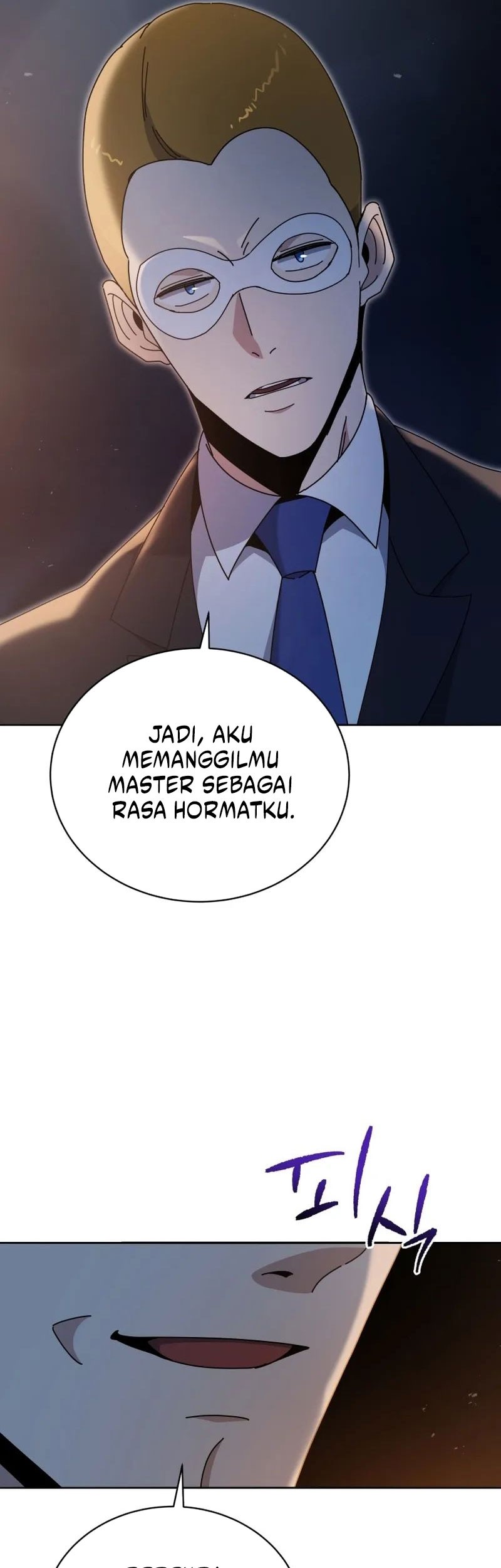 Halaman 29 dari 68