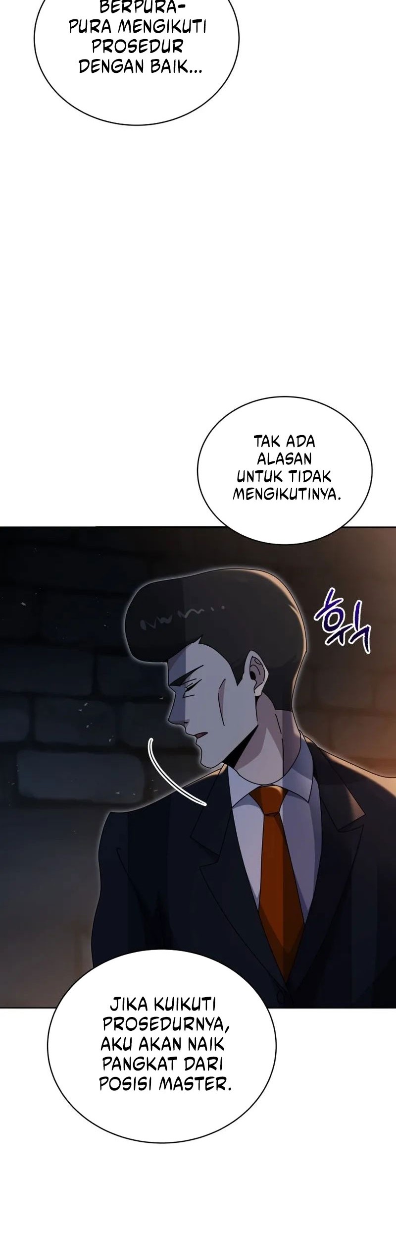 Halaman 30 dari 68
