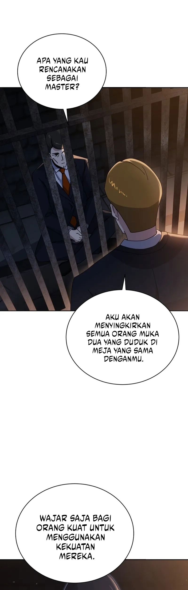 Halaman 31 dari 68