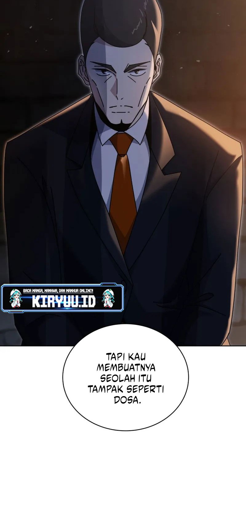 Halaman 32 dari 68