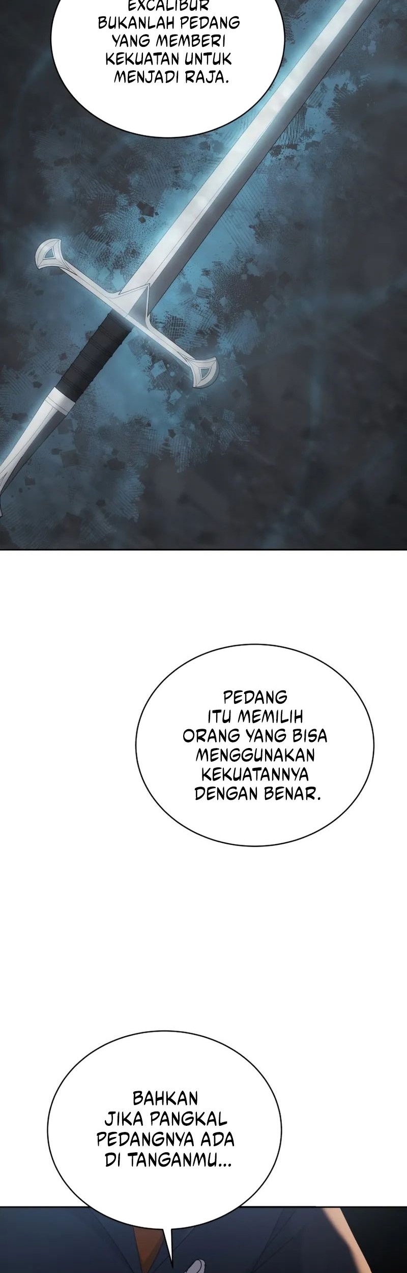 Halaman 36 dari 68