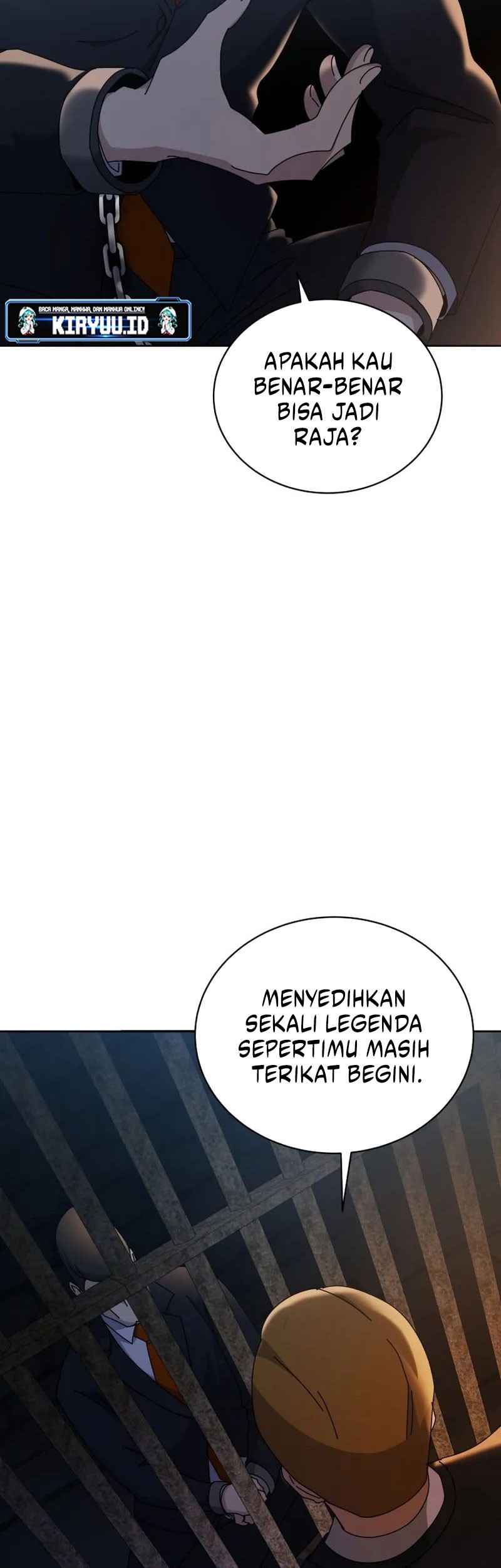 Halaman 37 dari 68