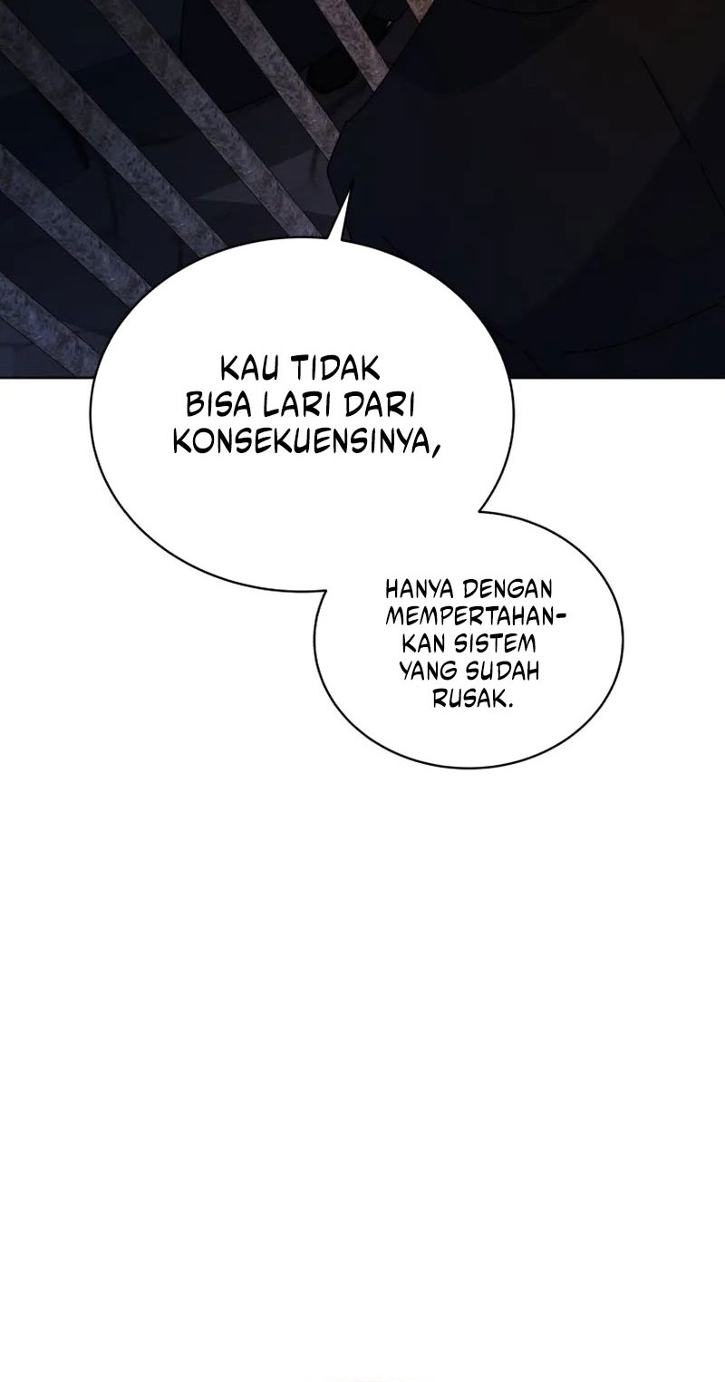 Halaman 38 dari 68