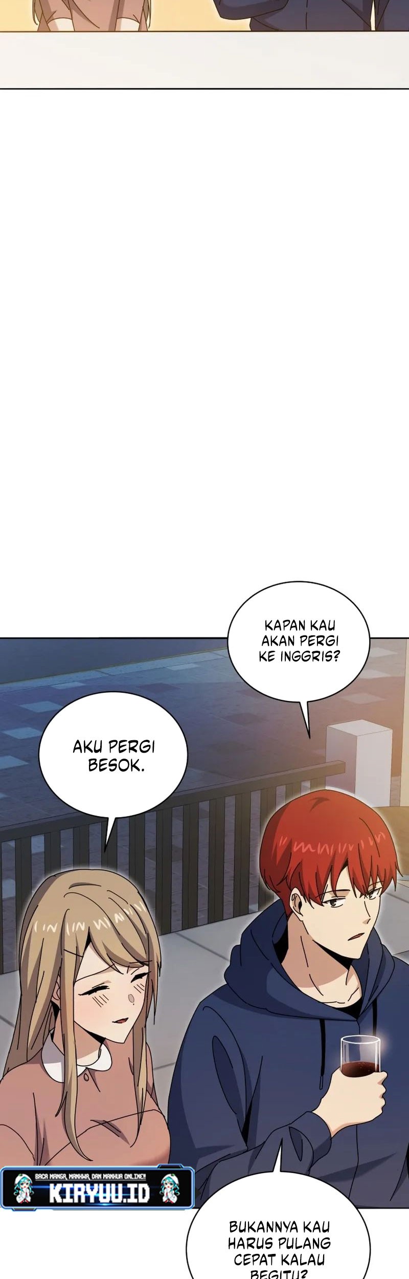 Halaman 47 dari 68