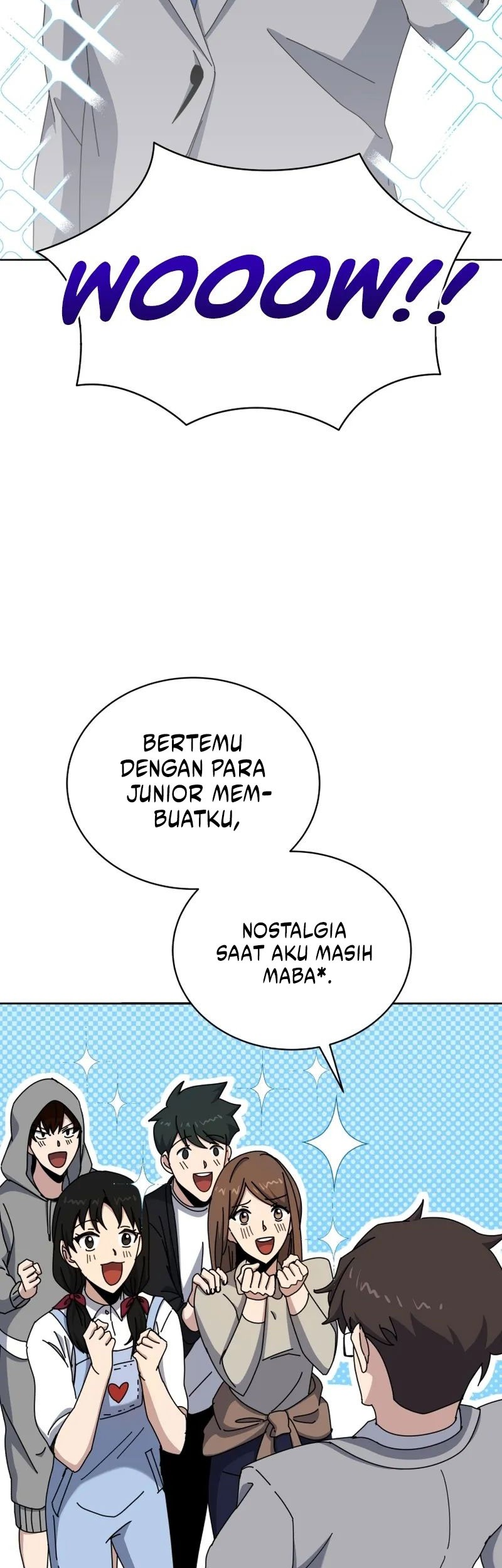 Halaman 6 dari 68