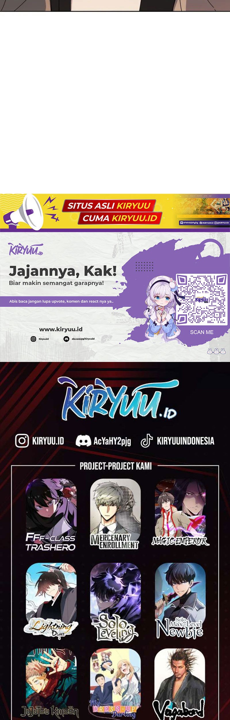 Halaman 67 dari 68