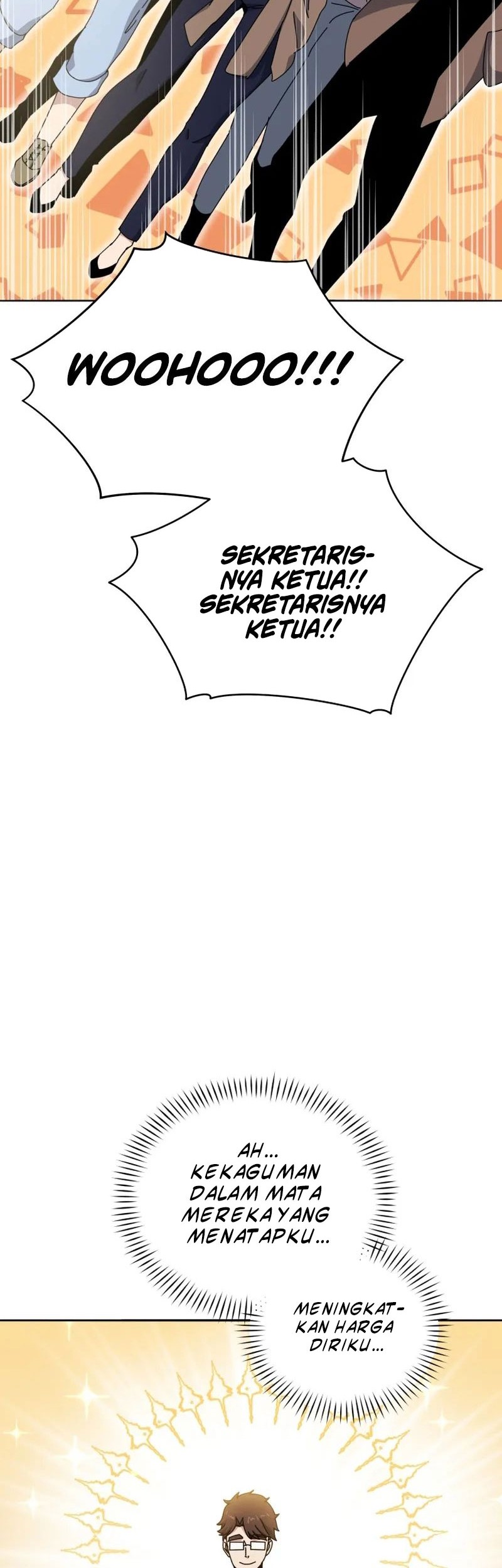 Halaman 9 dari 68