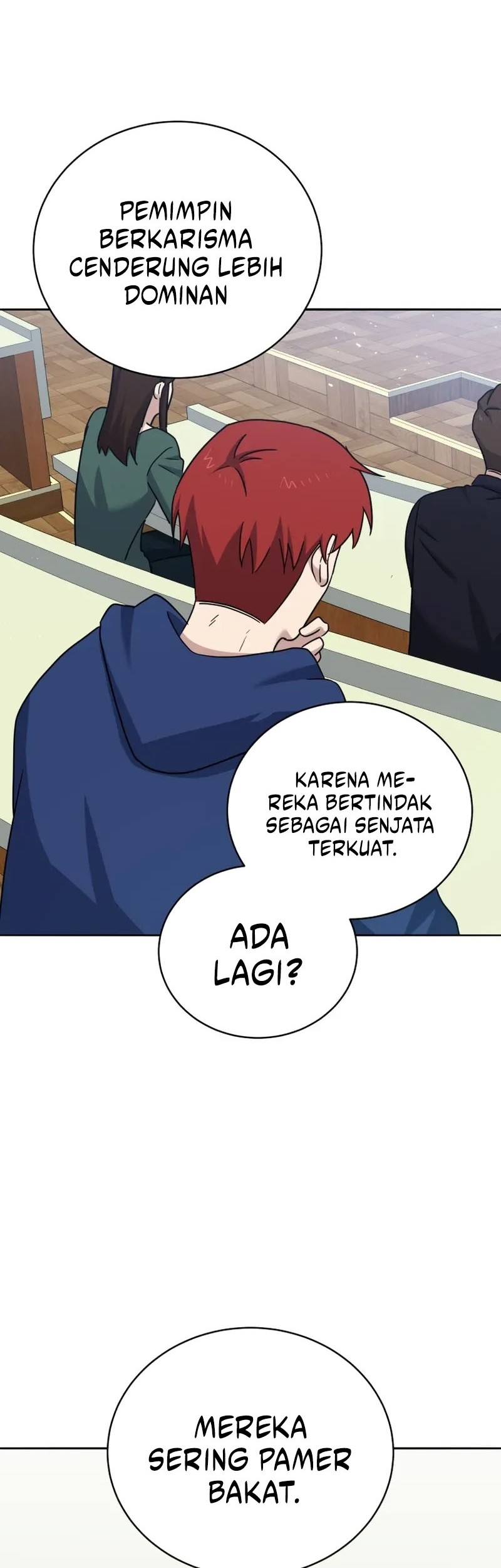 Halaman 11 dari 61