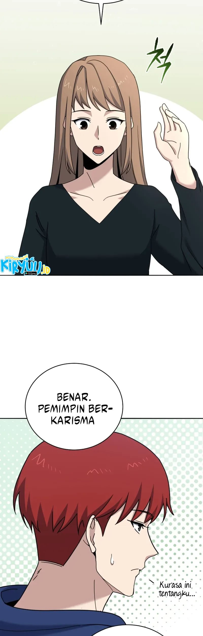 Halaman 12 dari 61