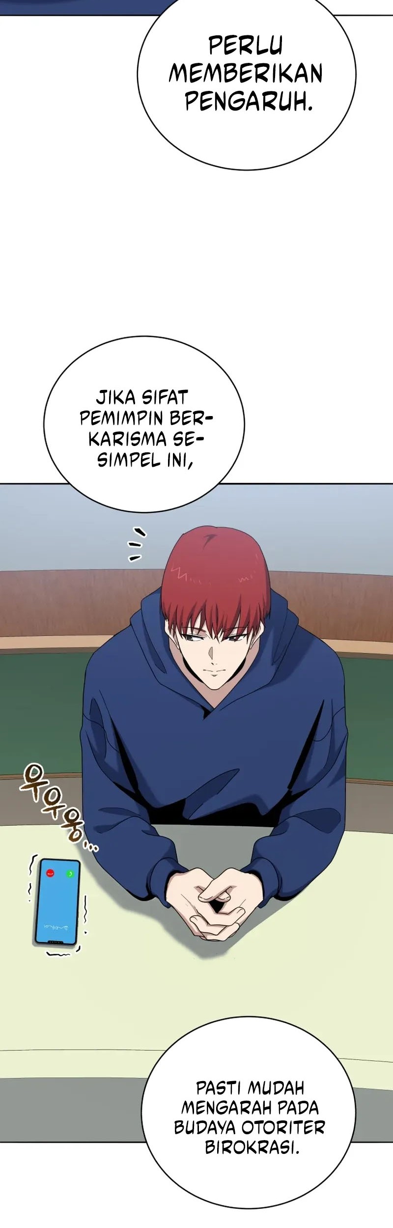 Halaman 13 dari 61