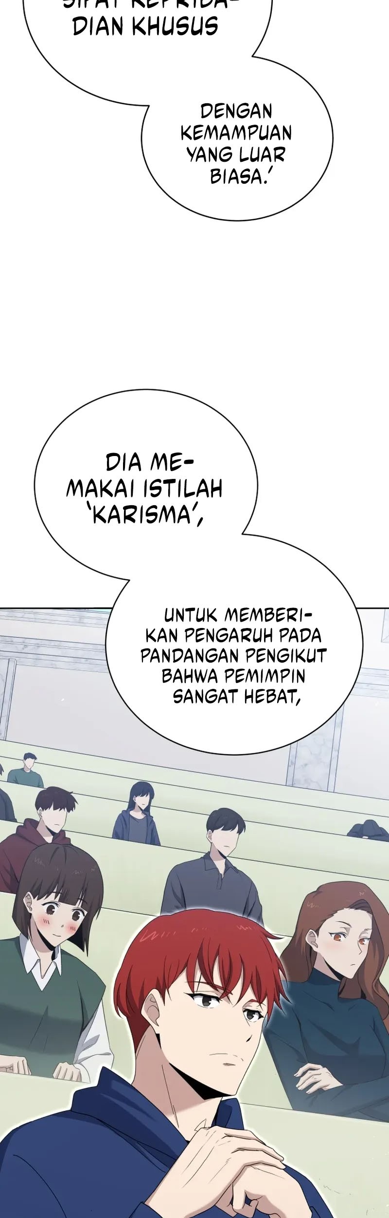 Halaman 4 dari 61