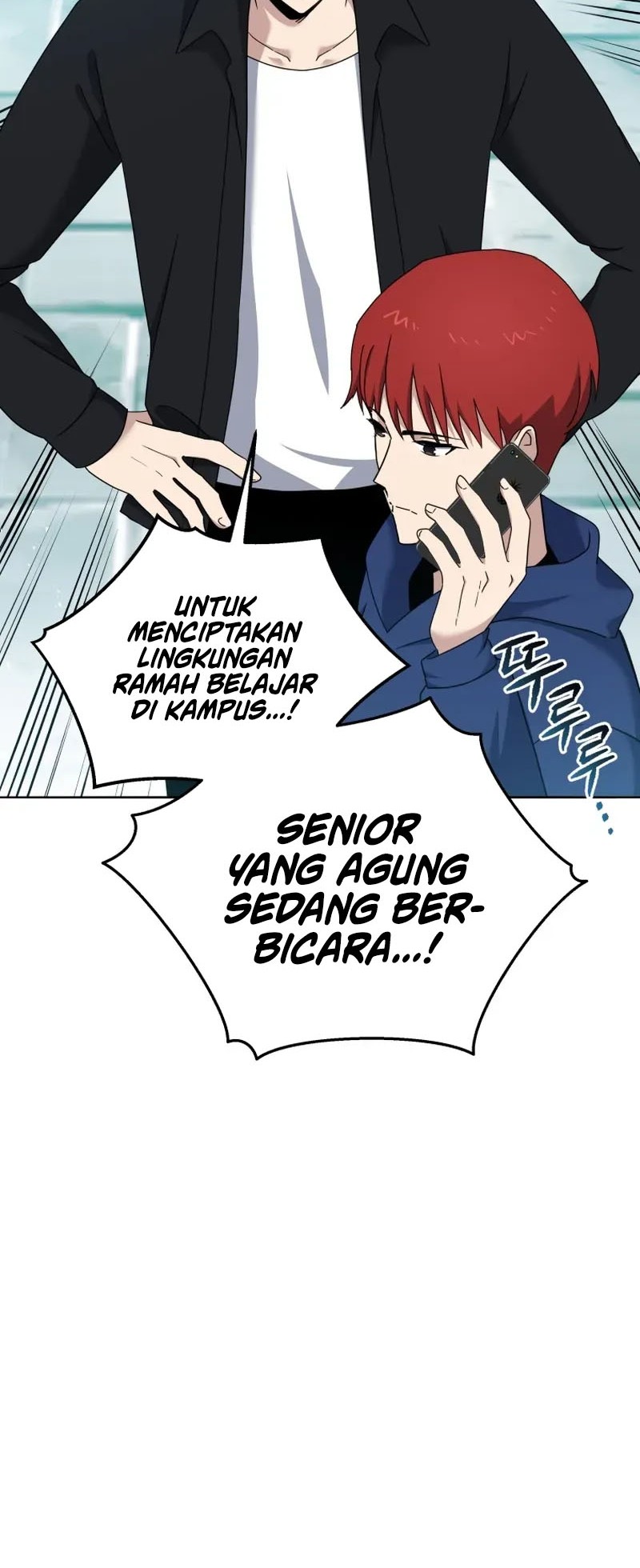 Halaman 37 dari 61