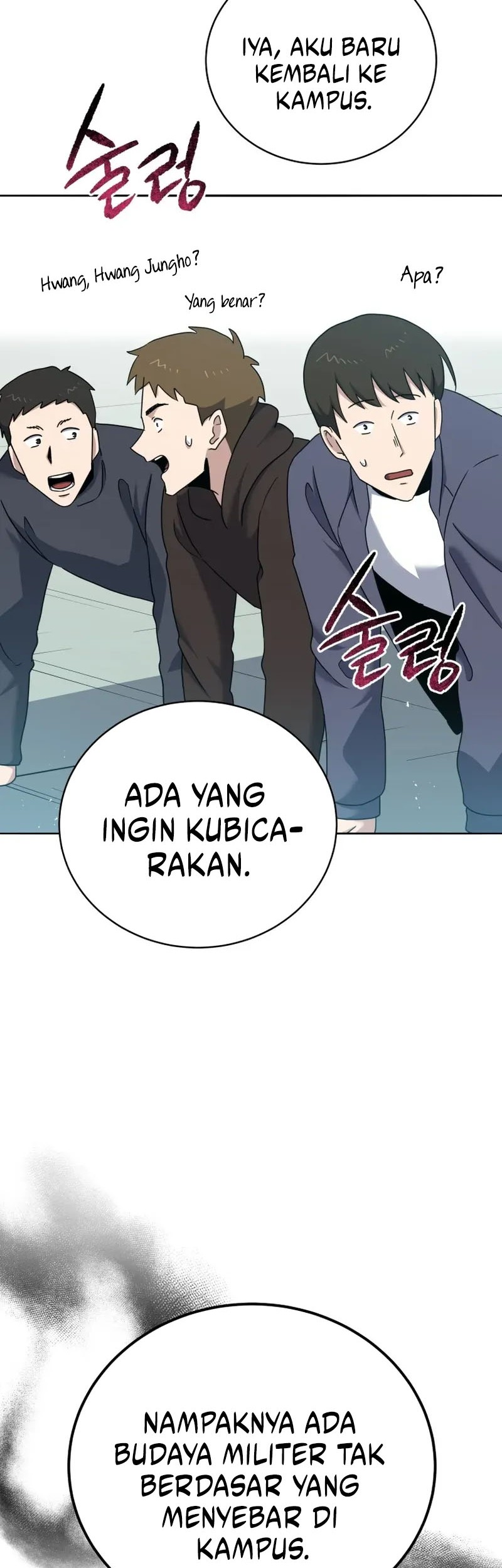 Halaman 39 dari 61