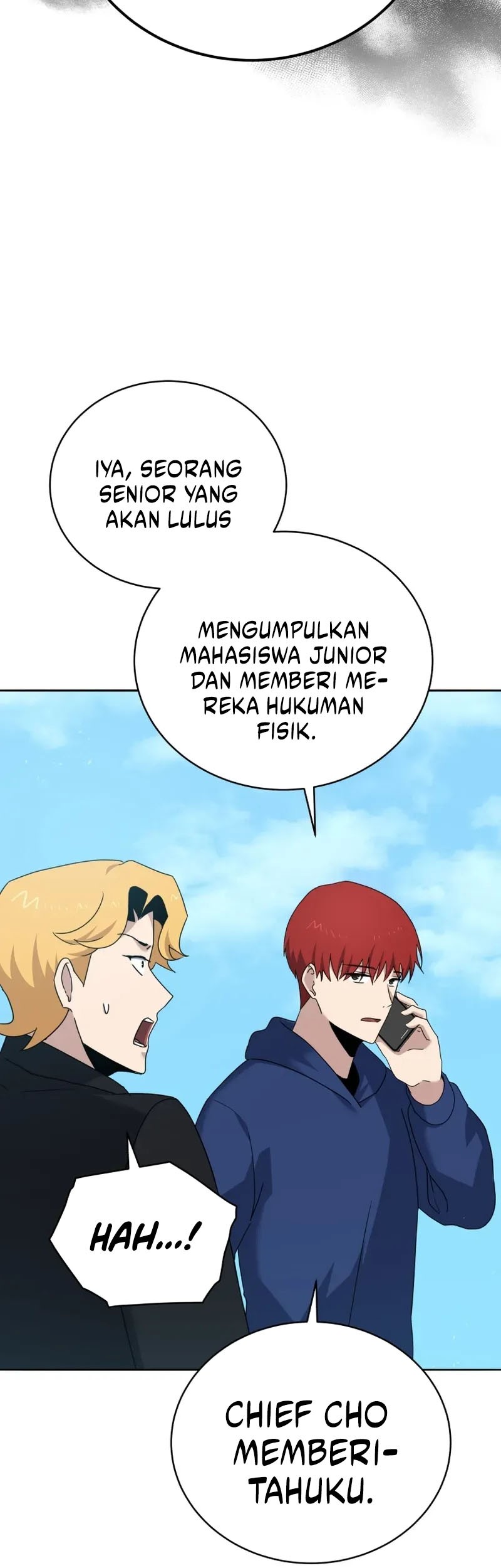 Halaman 40 dari 61