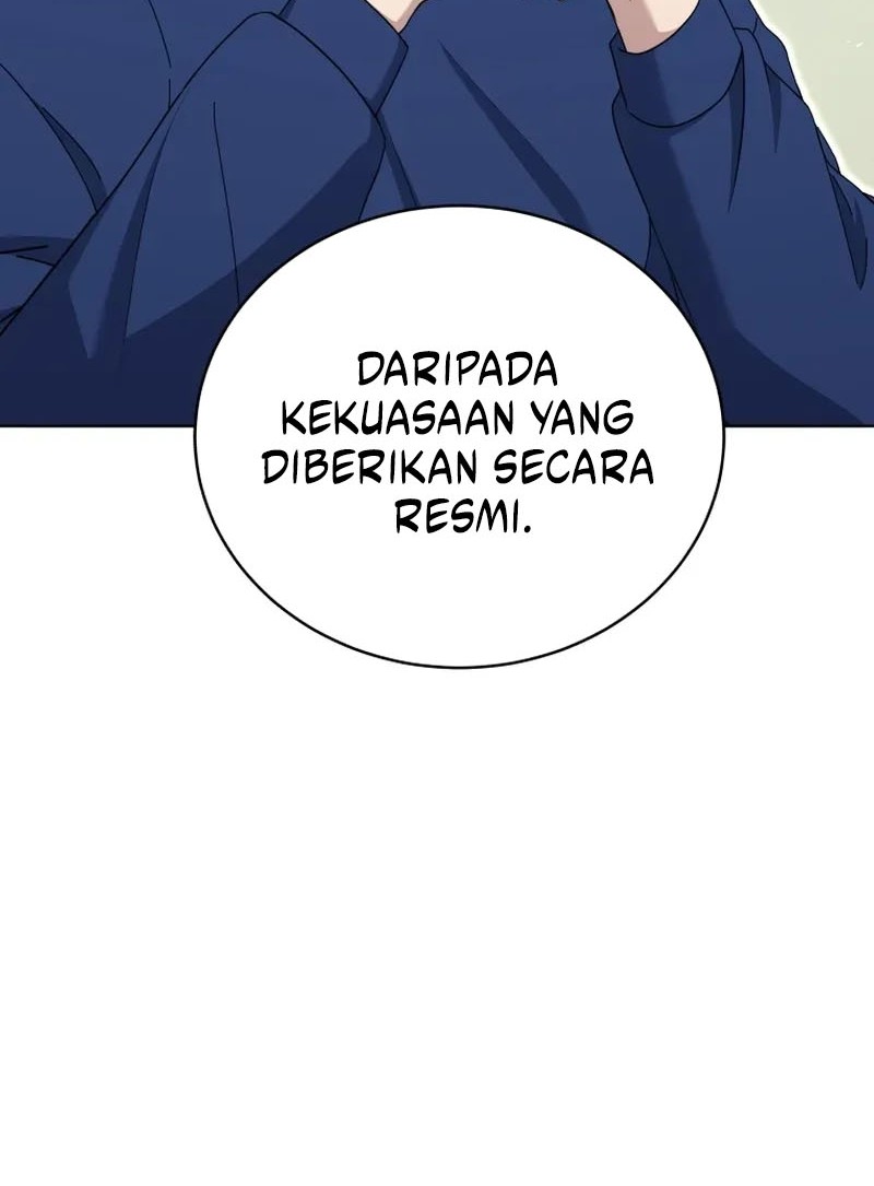 Halaman 5 dari 61