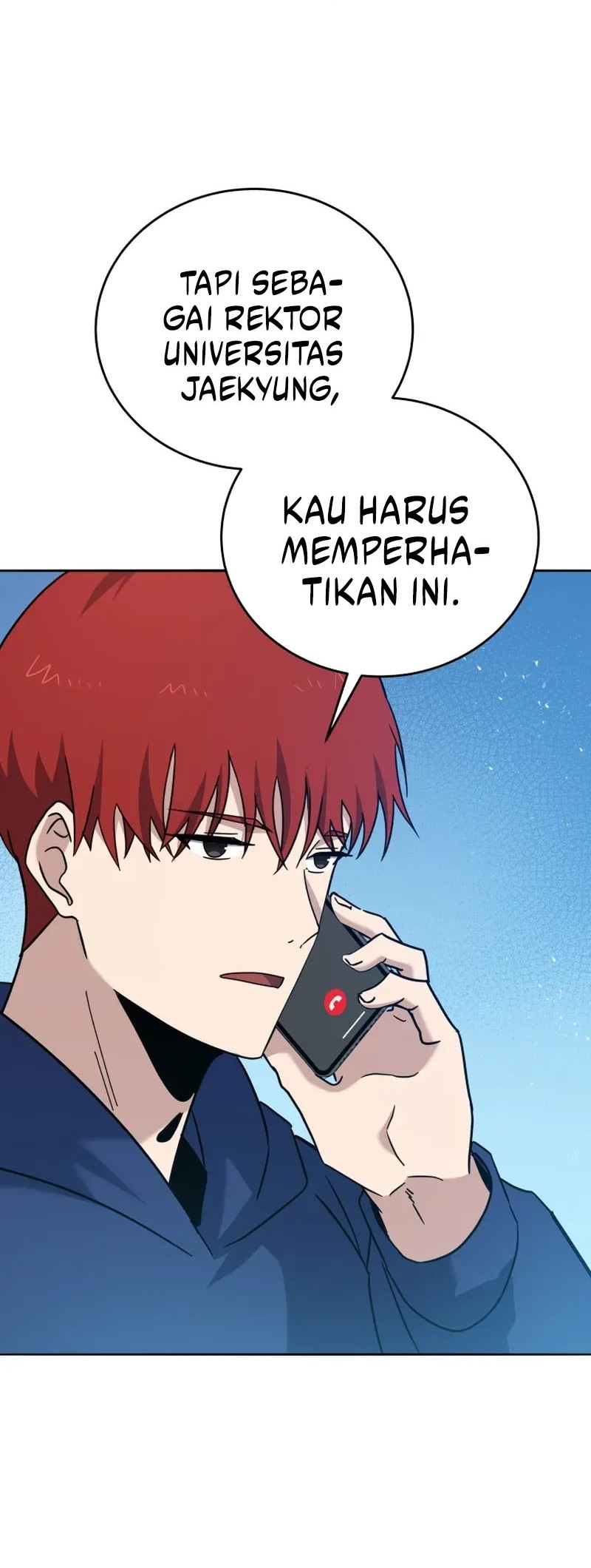 Halaman 41 dari 61