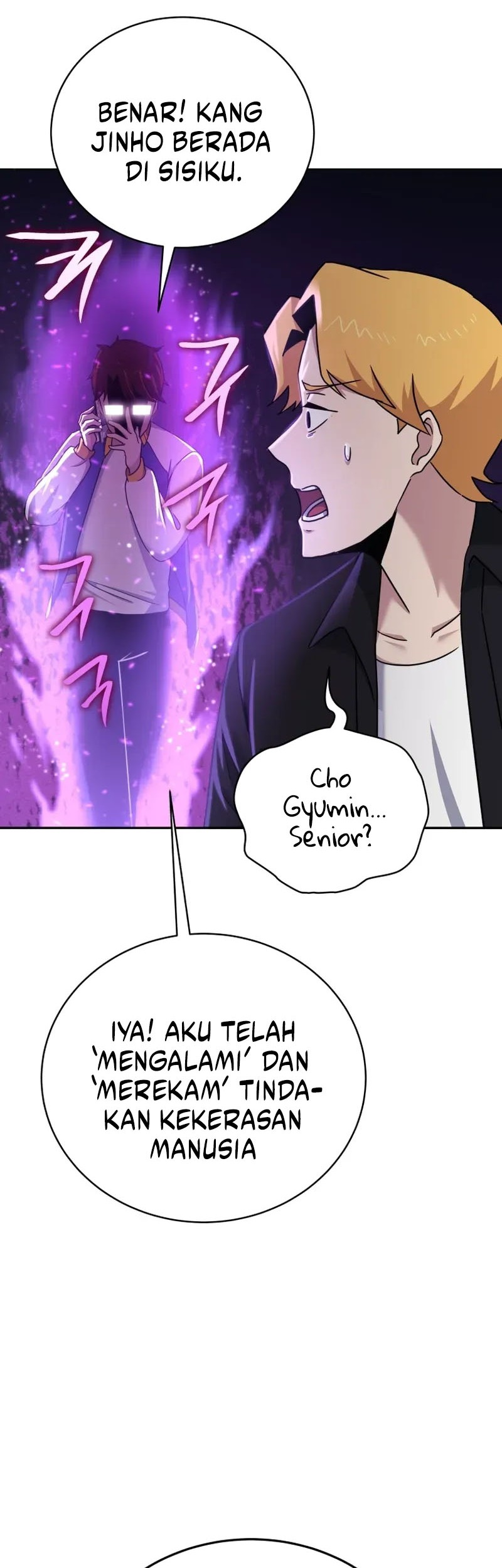 Halaman 47 dari 61