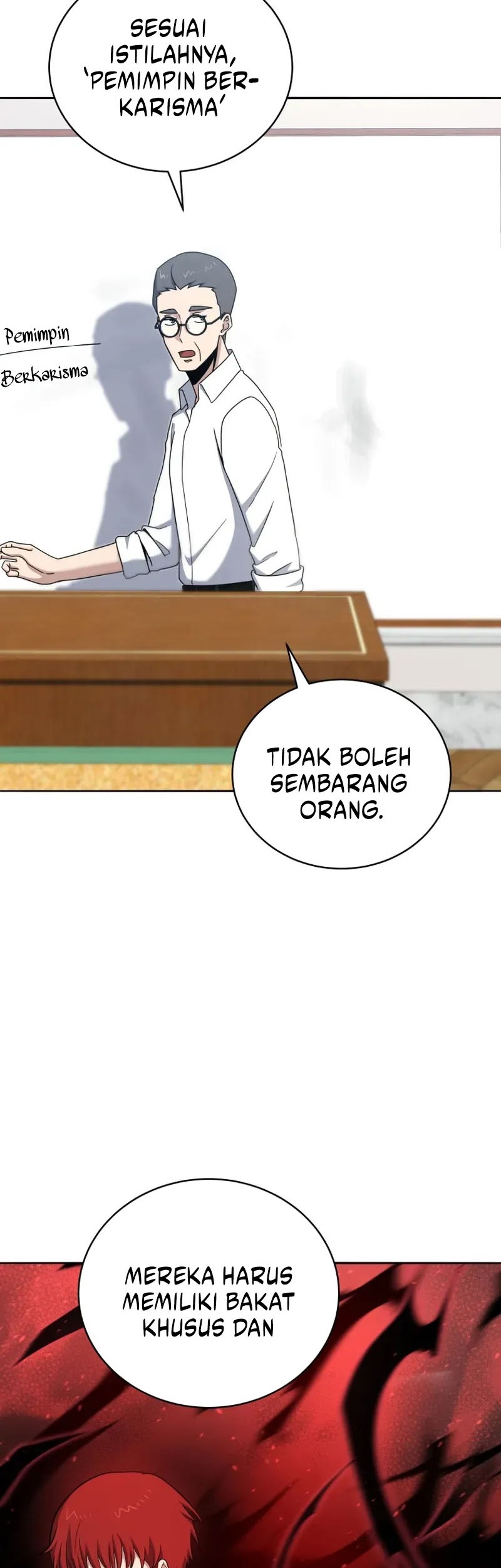 Halaman 7 dari 61