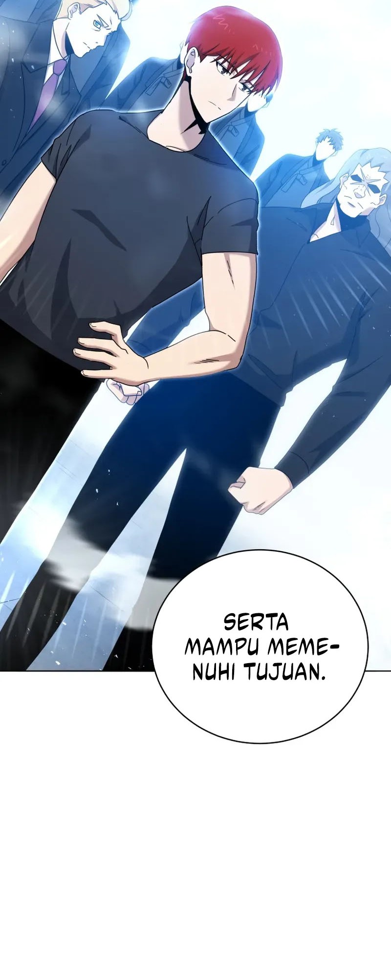 Halaman 9 dari 61