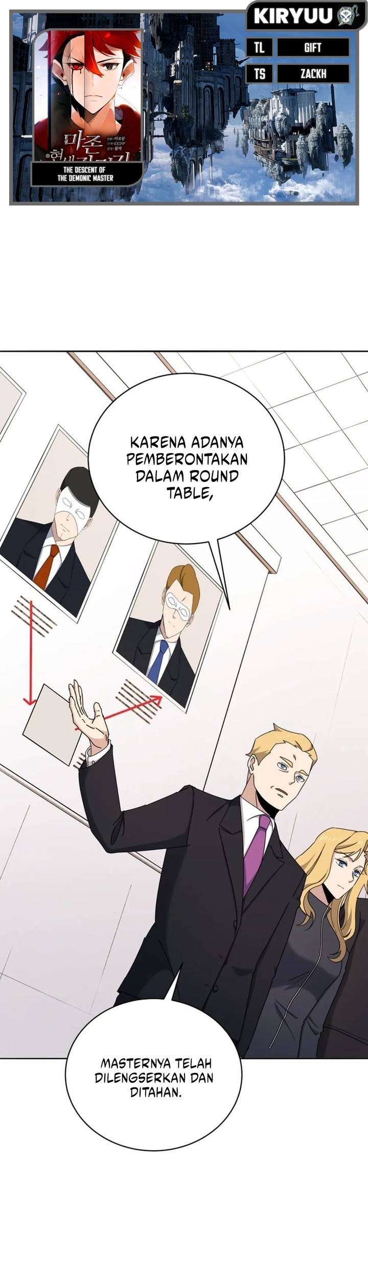 Halaman 1 dari 66