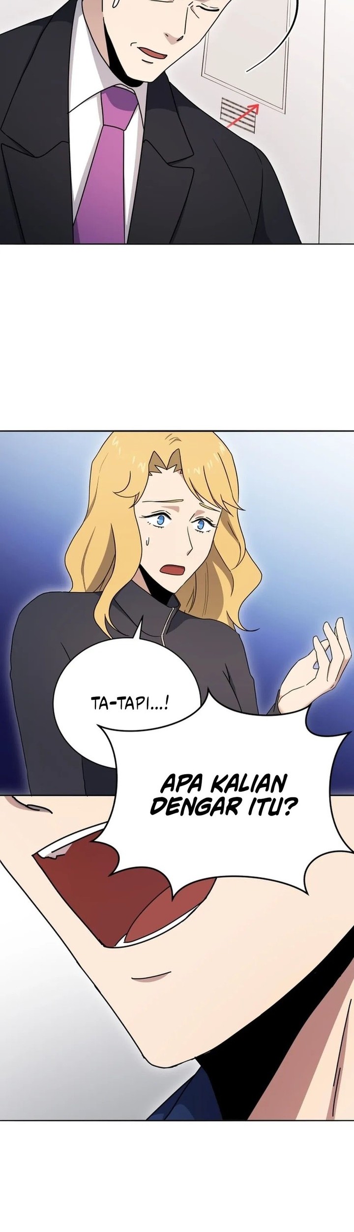 Halaman 11 dari 66