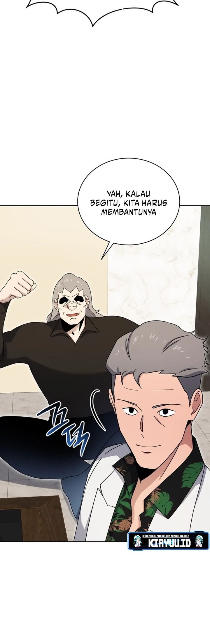 Halaman 14 dari 66
