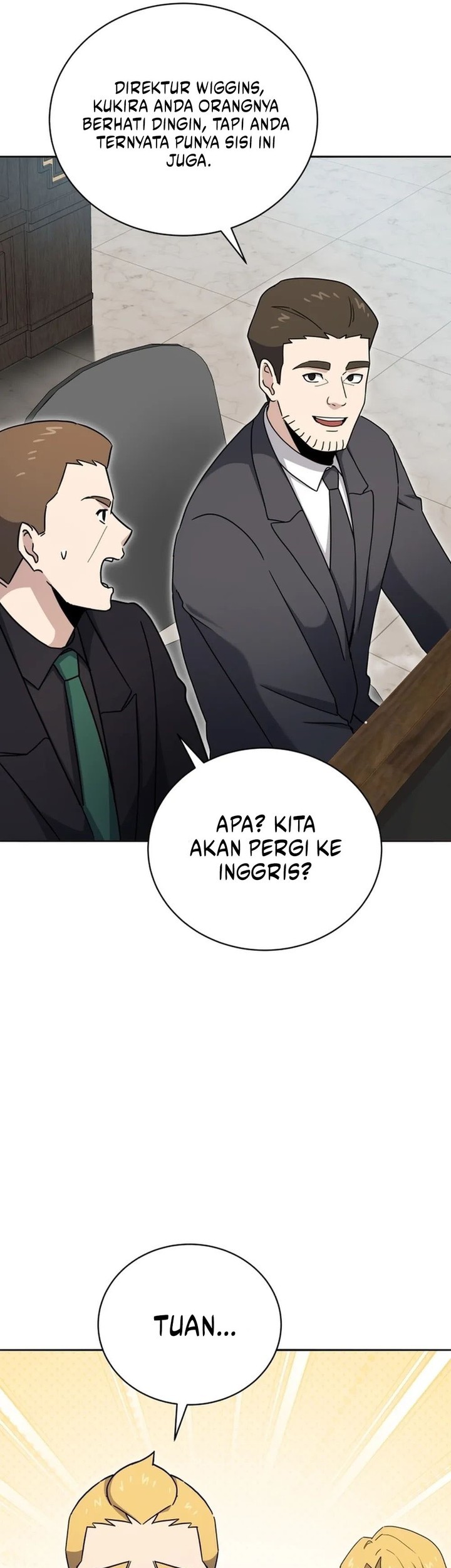 Halaman 15 dari 66