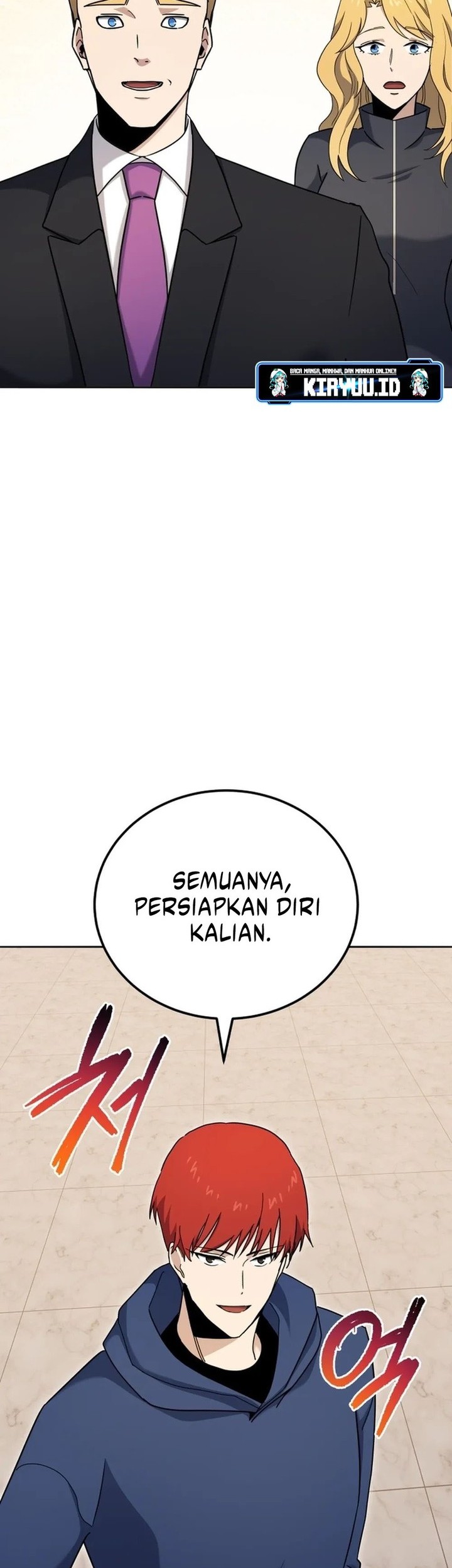 Halaman 16 dari 66