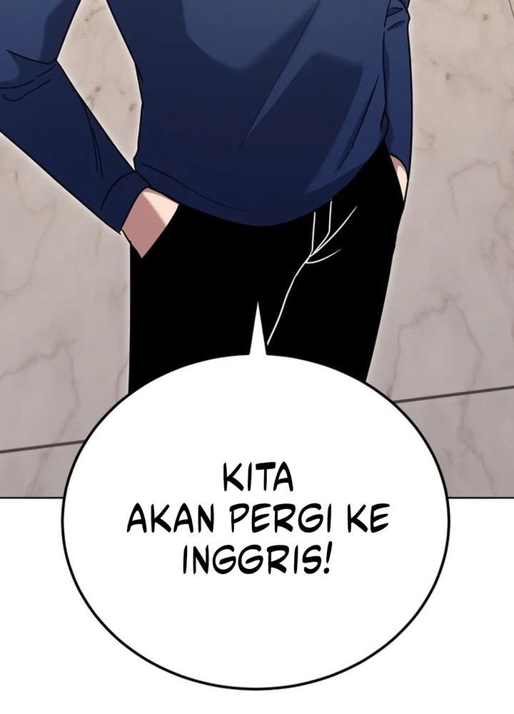 Halaman 17 dari 66